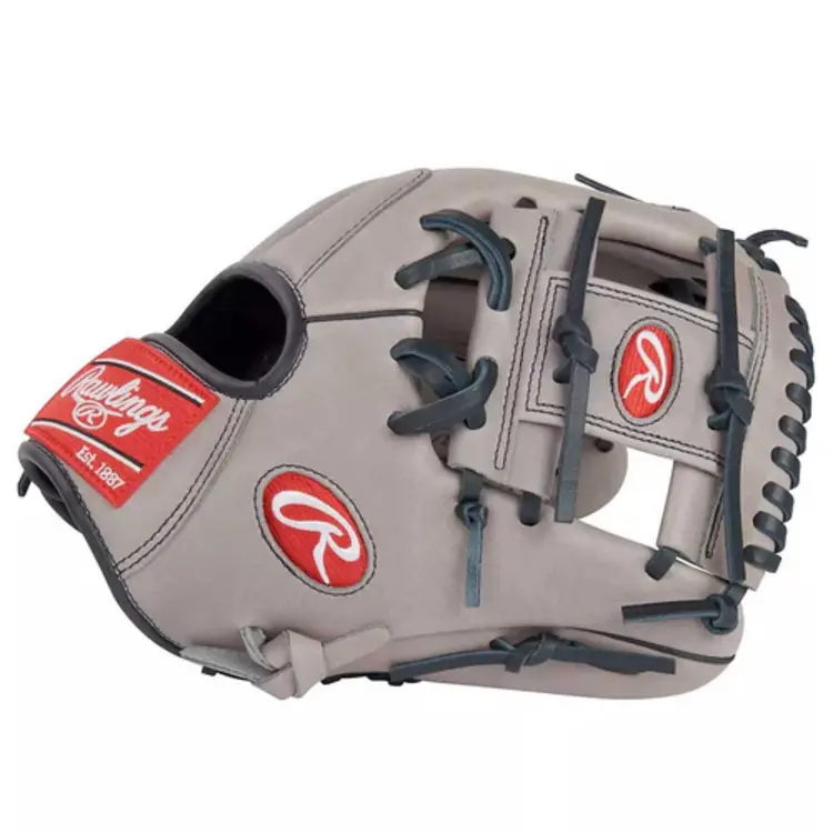 Rawlings RAWLINGS R9 PRO FRANCISCO LINDOR 11,5'' GANT DE BASEBALL