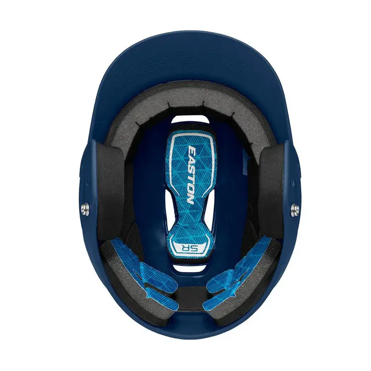 Rawlings EASTON Z5 CASQUE NAVY MAT