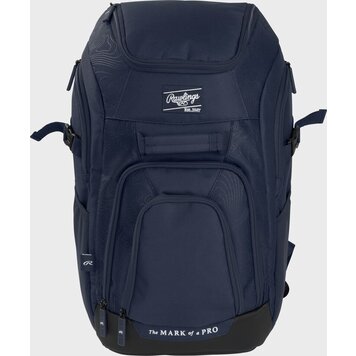 Rawlings RAWLINGS FRANCHISE 2 SAC DE BASEBALL