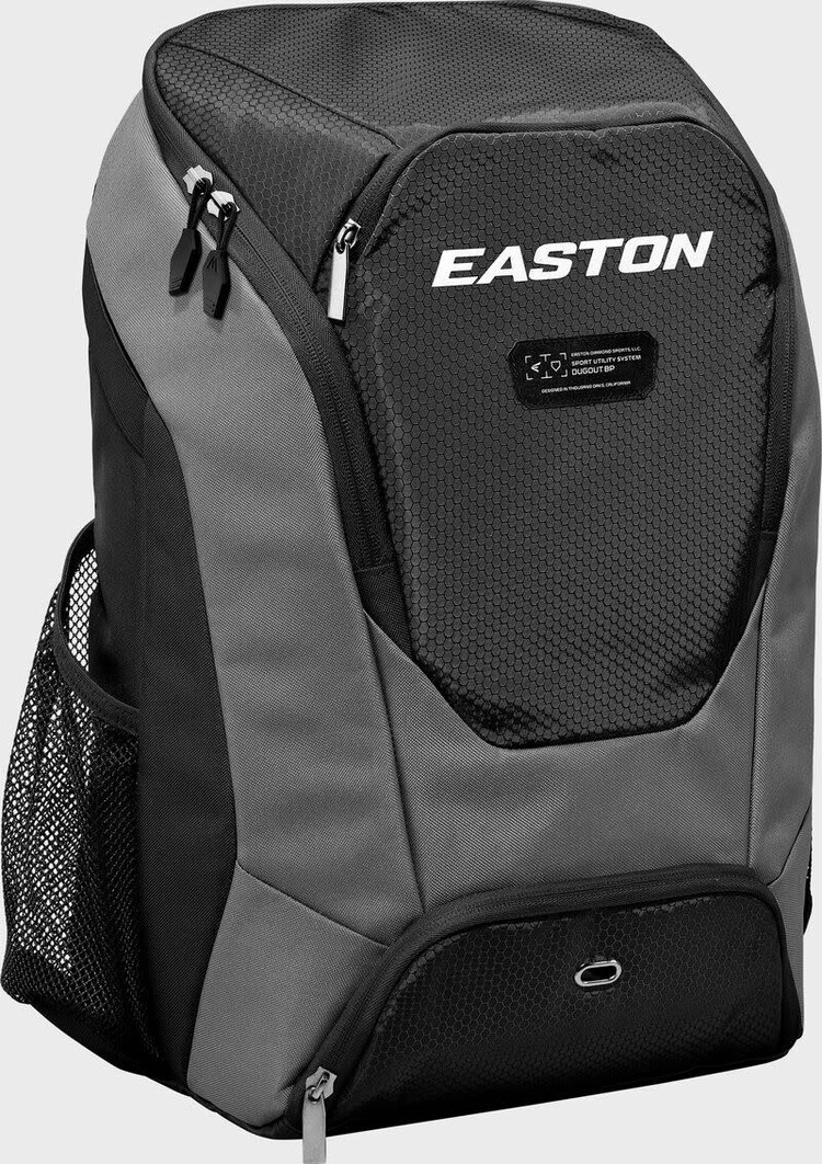 Easton Baseball (Canada) EASTON DUGOUT BACKPACK JUNIOR