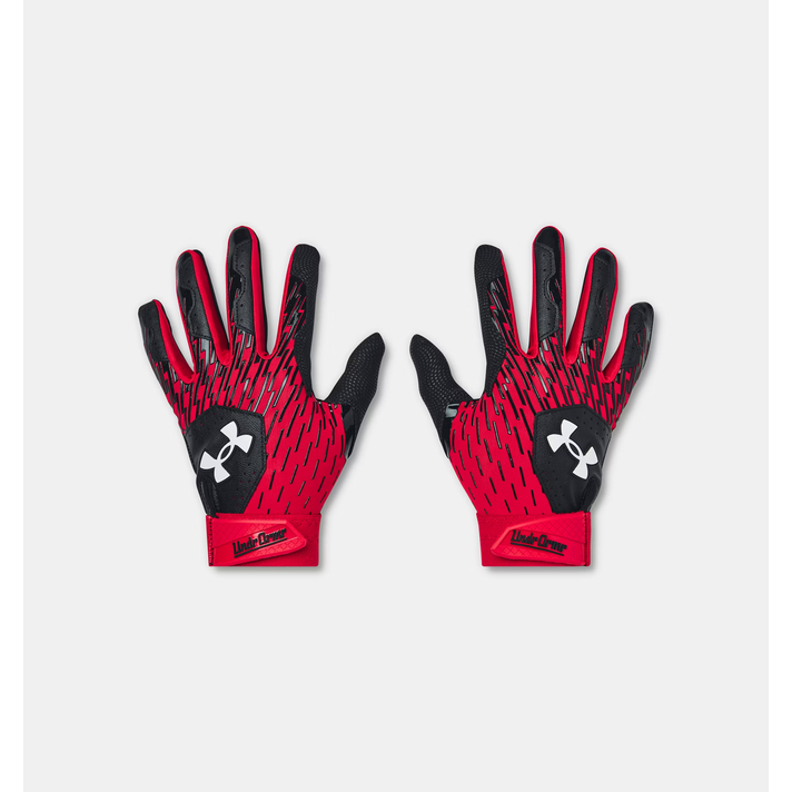 Gants de boxe FIGHT SQUAD | pour MMA et Muay Thai - PHANTOM ATHLETICS