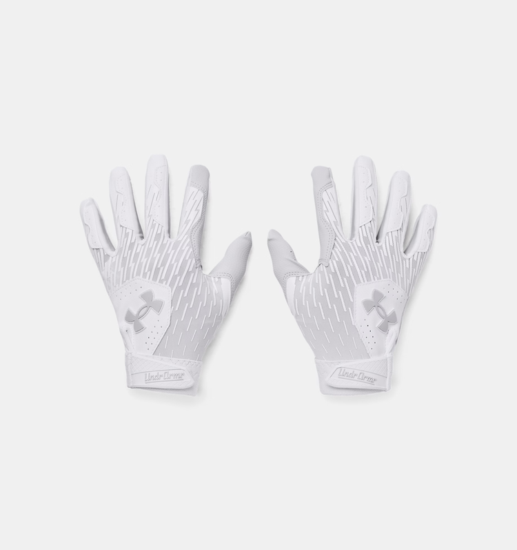 UNDER ARMOUR UA CLEAN UP ADULTE GANTS FRAPPEUR