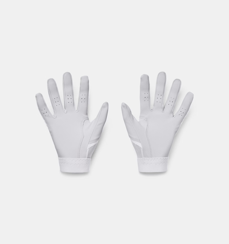 UNDER ARMOUR UA CLEAN UP ADULTE GANTS FRAPPEUR