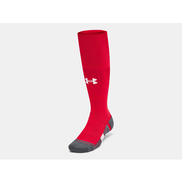UNDER ARMOUR UA MAGNETICO GRIP BAS BASEBALL