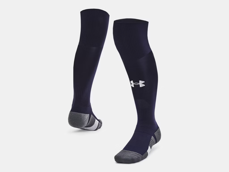UNDER ARMOUR UA MAGNETICO GRIP BAS BASEBALL