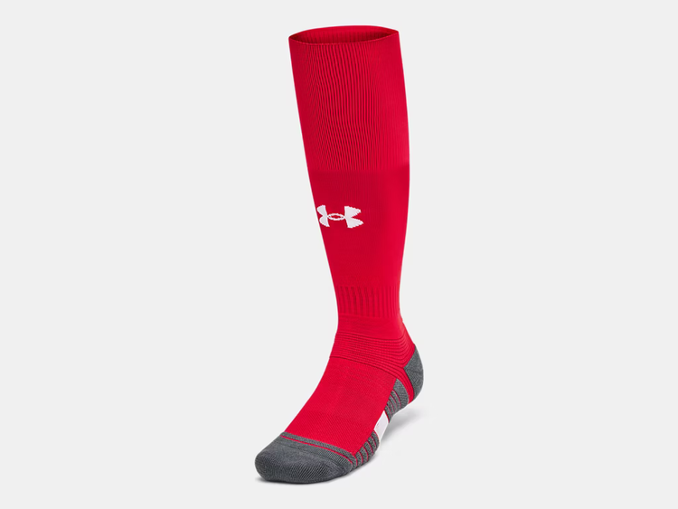 UNDER ARMOUR UA MAGNETICO GRIP BAS BASEBALL