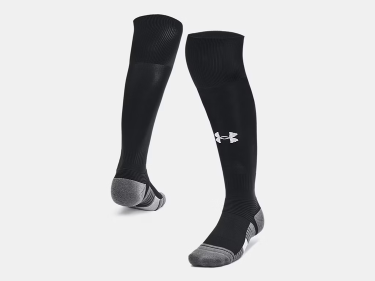 UNDER ARMOUR UA MAGNETICO GRIP BAS BASEBALL