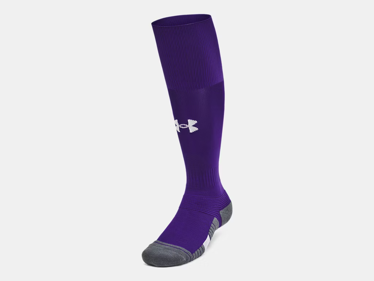 UNDER ARMOUR UA MAGNETICO GRIP BAS BASEBALL