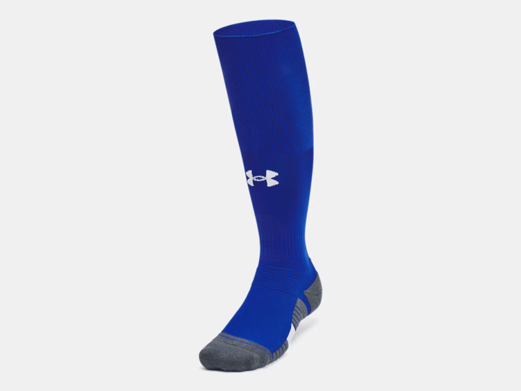 UNDER ARMOUR UA MAGNETICO GRIP BAS BASEBALL