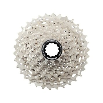 SHIMANO 12VIT. 11-30T CS-R8101 CASETTE 12VIT.