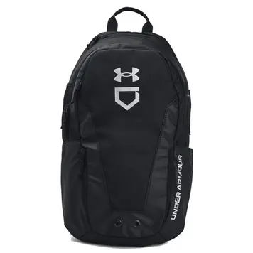 UNDER ARMOUR UNDER ARMOUR YARD 2.0 SAC DE BASEBALL