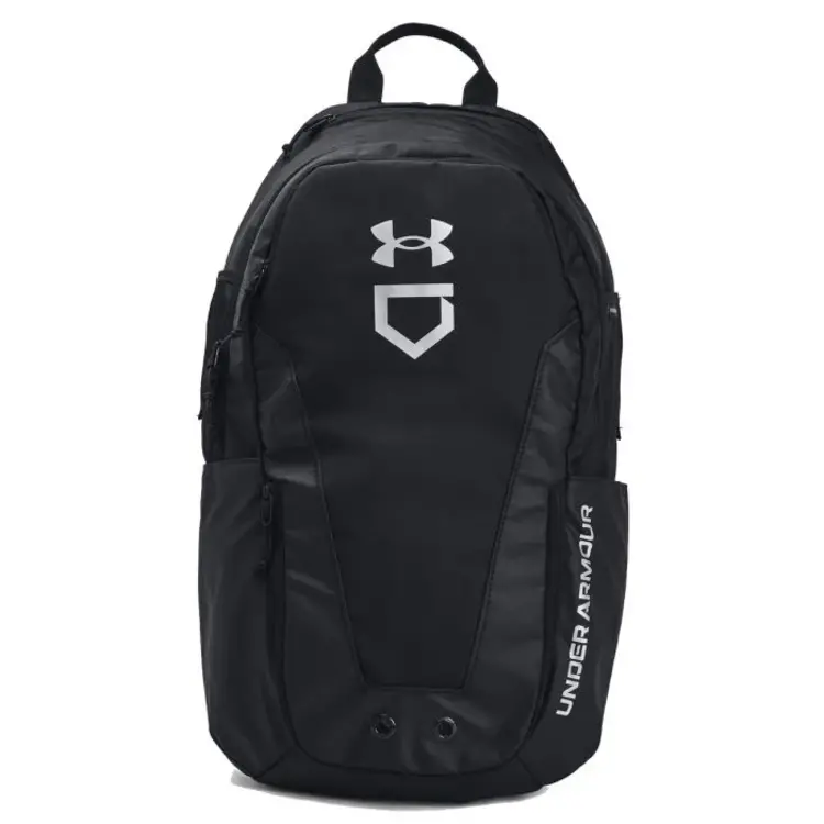 UNDER ARMOUR UNDER ARMOUR YARD 2.0 SAC DE BASEBALL