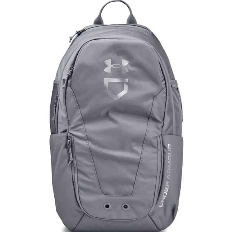UNDER ARMOUR UNDER ARMOUR YARD 2.0 SAC DE BASEBALL