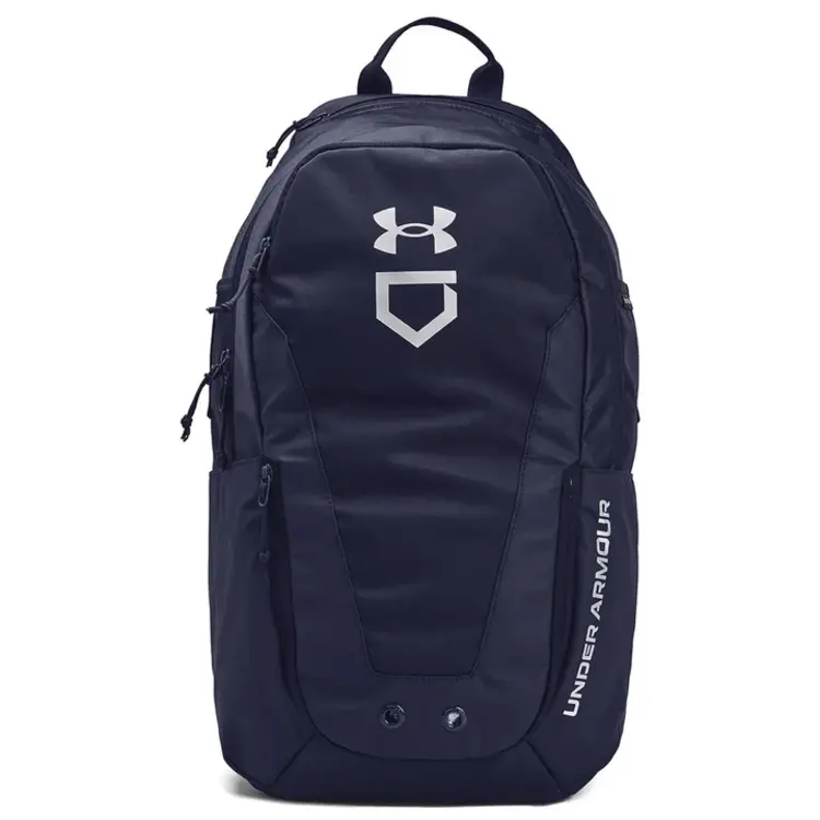 UNDER ARMOUR UNDER ARMOUR YARD 2.0 SAC DE BASEBALL