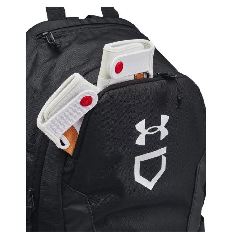 UNDER ARMOUR UNDER ARMOUR YARD 2.0 SAC DE BASEBALL