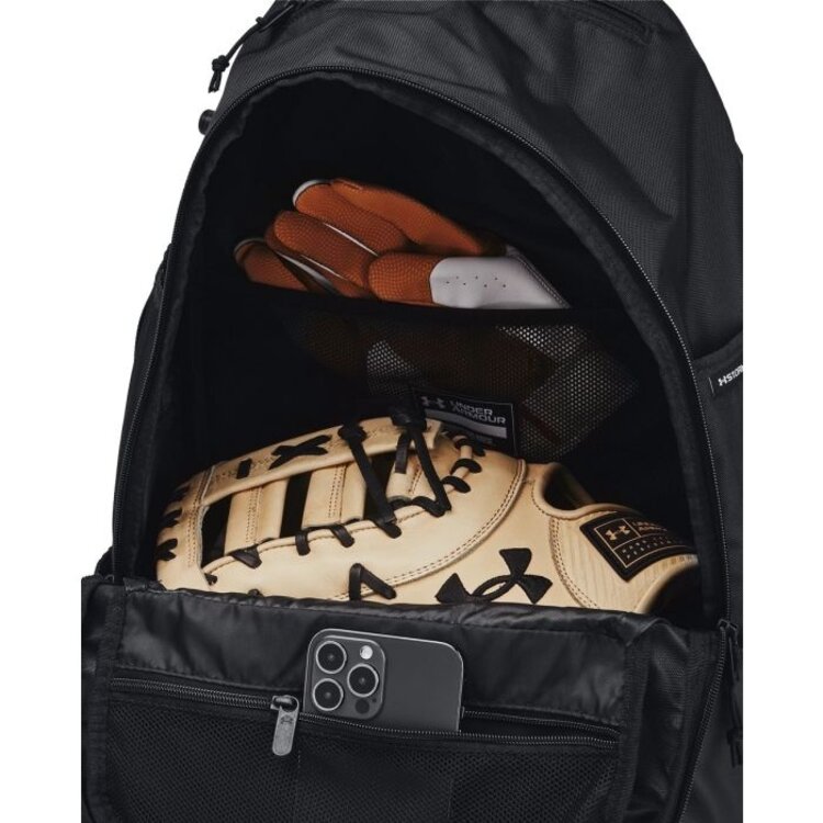 UNDER ARMOUR UNDER ARMOUR YARD 2.0 SAC DE BASEBALL