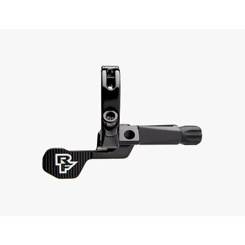 Race Face RACEFACE Turbine R Dropper Seatpost Remote