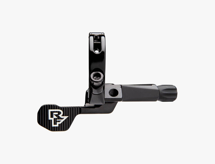 Race Face RACEFACE Turbine R Dropper Seatpost Remote