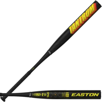 EASTON (CANADA) 2025 EASTON TANTRUM 13'' LOAD 2PCS SLOWPITCH BAT
