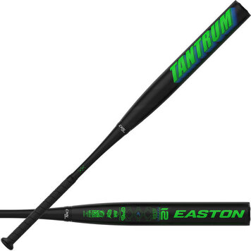 EASTON (CANADA) 2025 EASTON TANTRUM 12'' LOADED 2PCS SLOWPITCH BAT