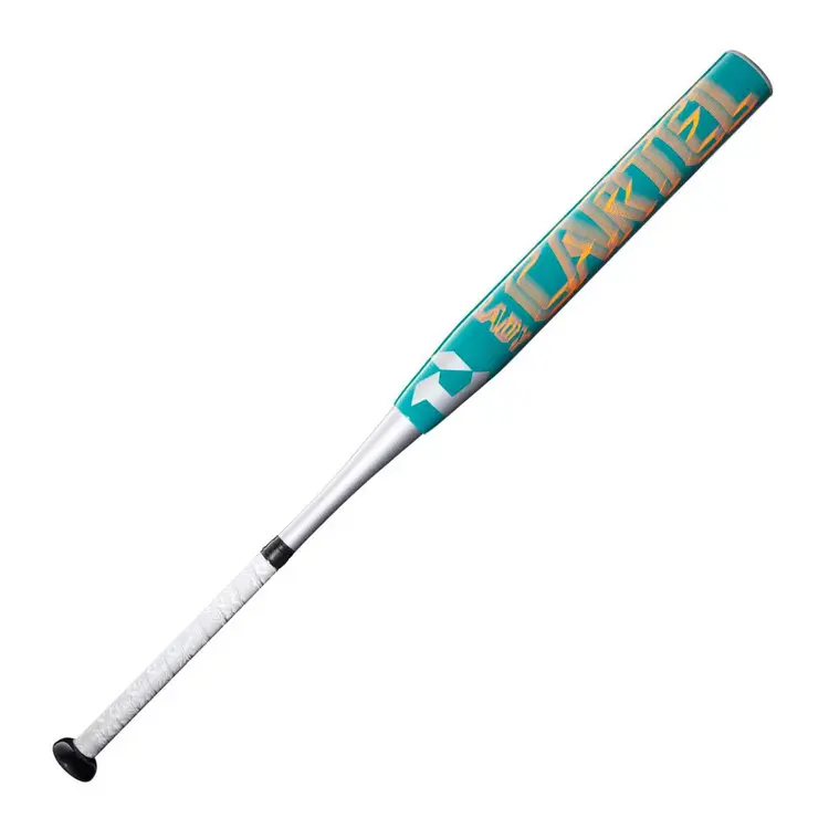 DEMARINI DEMARINI LADY CARTEL BATON DE SLOWPITCH USSSA