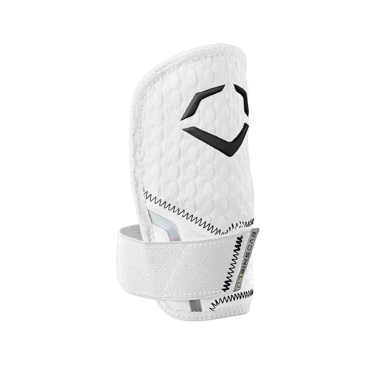 EVOSHIELD EVOSHIELD PRO SRZ 2.0 HAND GUARD