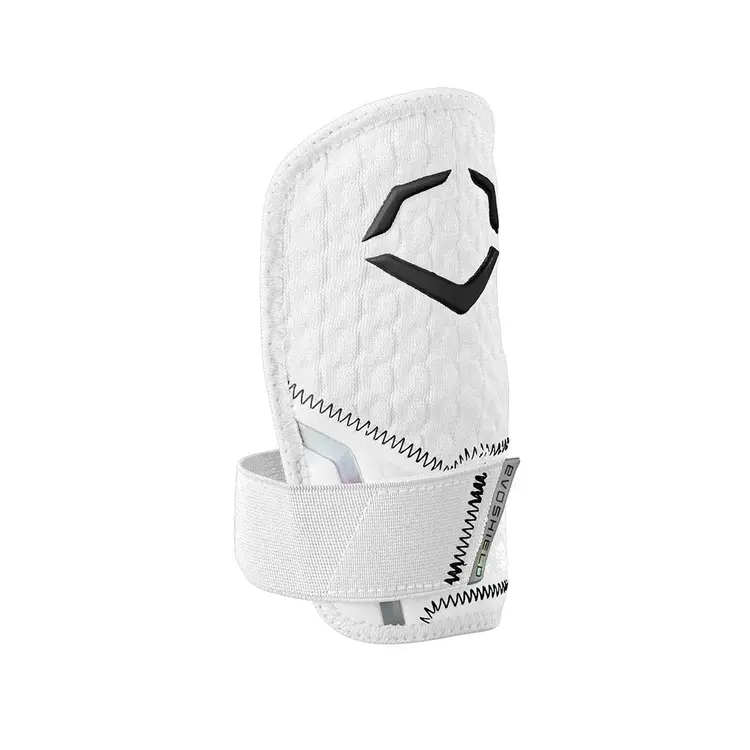 EVOSHIELD EVOSHIELD PRO SRZ 2.0 HAND GUARD