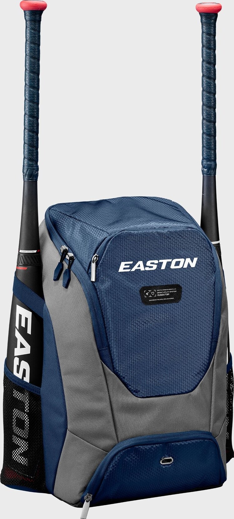 Easton Baseball (Canada) EASTON DUGOUT BACKPACK ADULTE