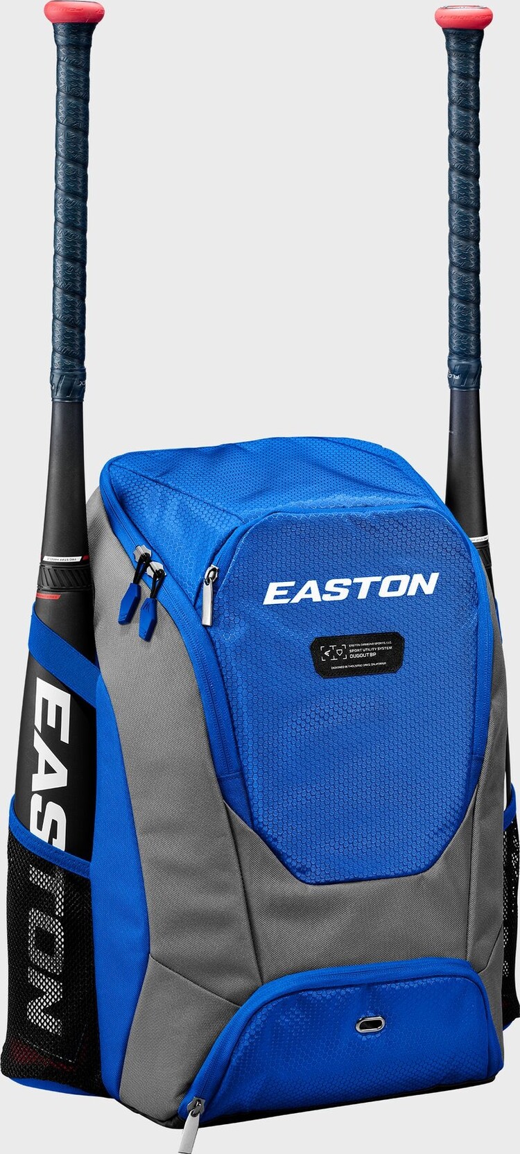 Easton Baseball (Canada) EASTON DUGOUT BACKPACK ADULTE