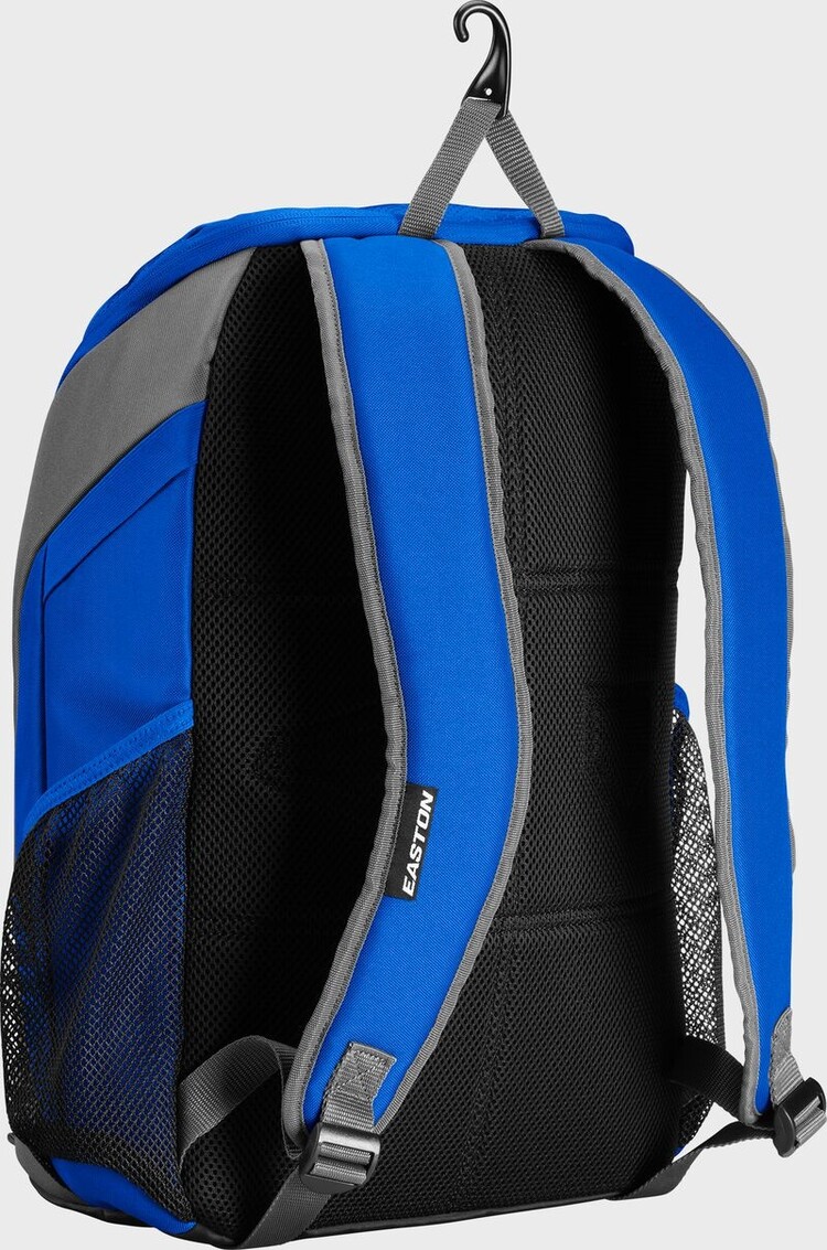Easton Baseball (Canada) EASTON DUGOUT BACKPACK ADULTE