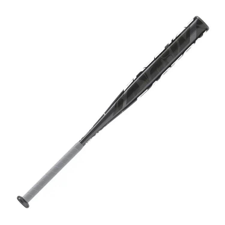 Easton Baseball (Canada) EASTON CRYSTAL BATON DE FASTPITCH (-13)