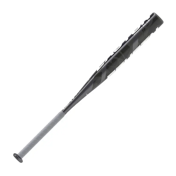 Easton Baseball (Canada) EASTON CRYSTAL BATON DE FASTPITCH (-13)