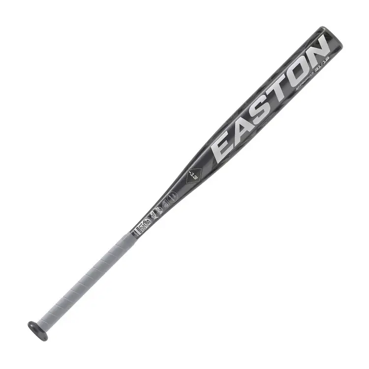 Easton Baseball (Canada) EASTON CRYSTAL BATON DE FASTPITCH (-13)