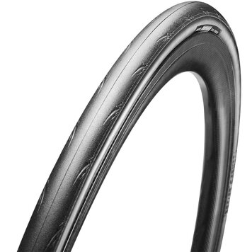 Maxxis MAXXIS PURSUER ROAD TRAINING TIRE 700X23 60 TPI