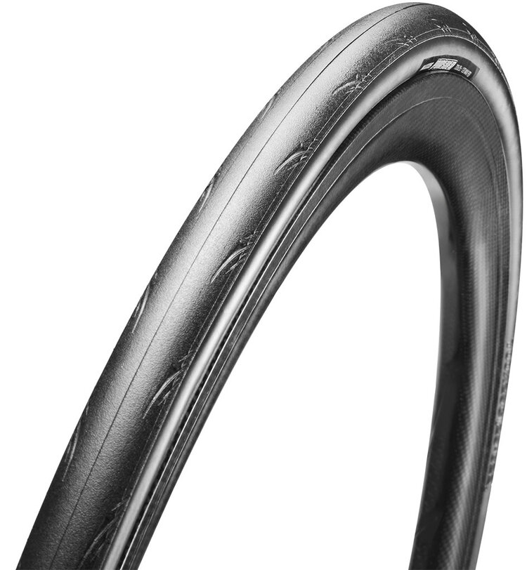 Maxxis MAXXIS PURSUER ROAD TRAINING TIRE 700X23 60 TPI