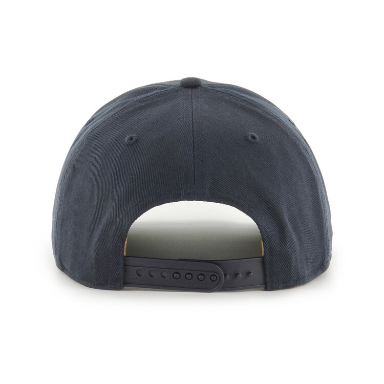 47 brand 47 CASQUETTE HITCH GOLDEN DIAMOND MLB RED SOX DE BOSTON