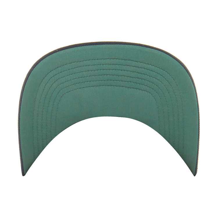 47 brand 47 CASQUETTE HITCH GOLDEN DIAMOND MLB RED SOX DE BOSTON