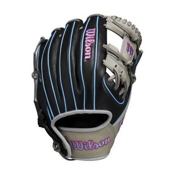 WILSON WILSON A1000 DP15 2025 GANT DE BASEBALL 11,5''