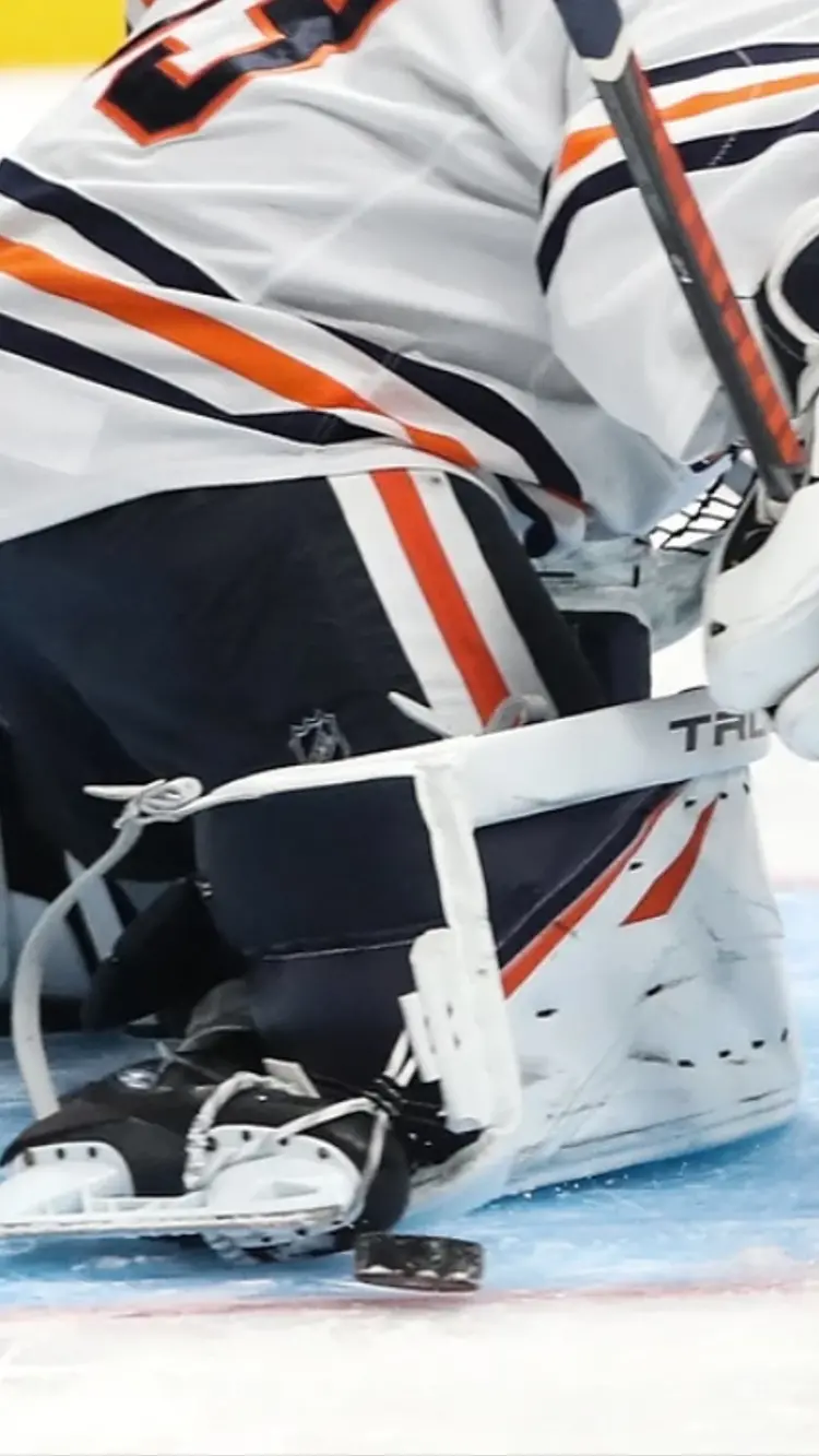 BLUE SPORTS BLUESPORTS PROLACES TOE STRAP BLANC