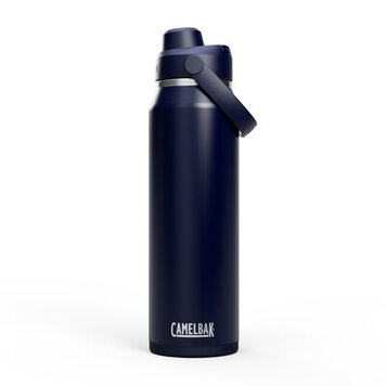 CamelBak CAMELBAK THRIVE CHUG ACIER INOX. ISOLÉ 1L