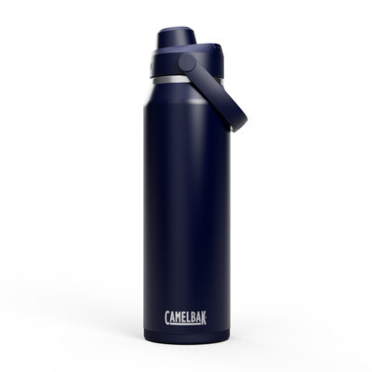 CamelBak CAMELBAK THRIVE CHUG ACIER INOX. ISOLÉ 1L