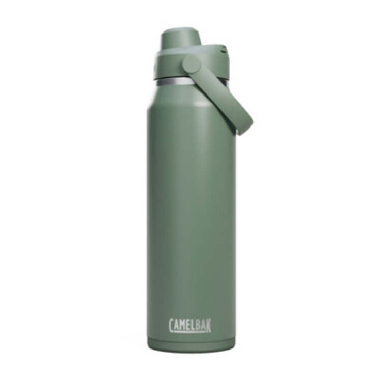 CamelBak CAMELBAK THRIVE CHUG ACIER INOX. ISOLÉ 1L