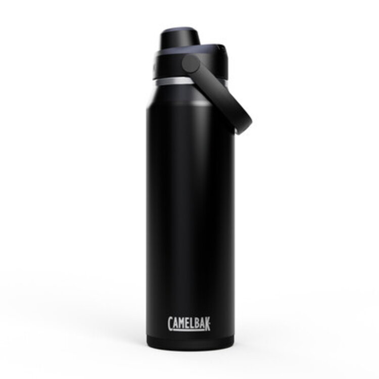 CamelBak CAMELBAK THRIVE CHUG ACIER INOX. ISOLÉ 1L
