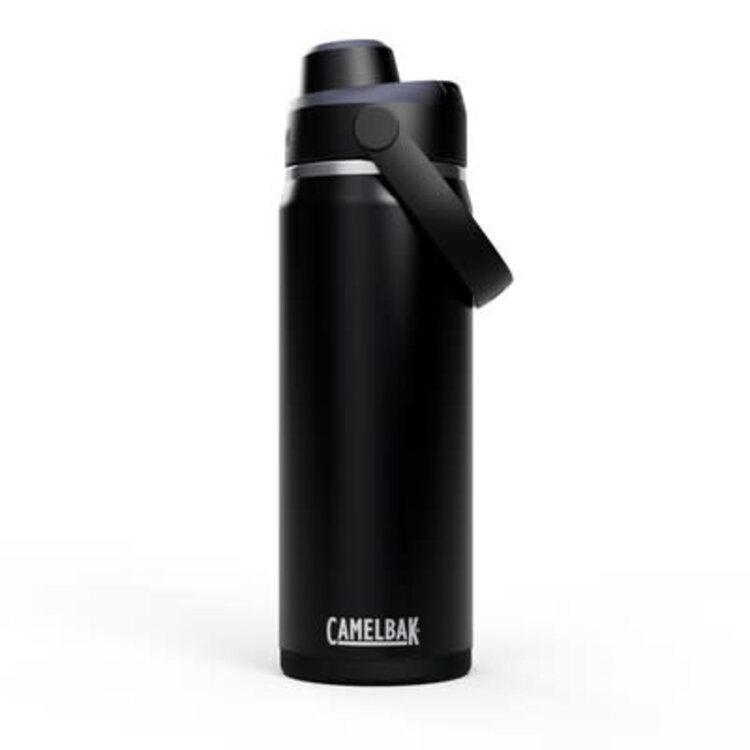 CamelBak CAMELBAK THRIVE CHUG ACIER INOX. ISOLÉ 600ML