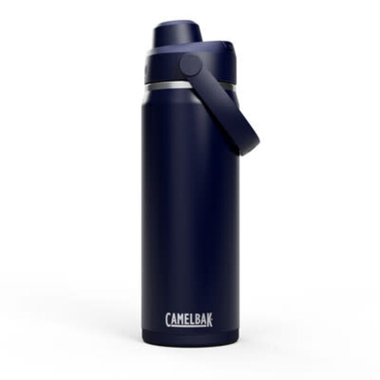CamelBak CAMELBAK THRIVE CHUG ACIER INOX. ISOLÉ 600ML