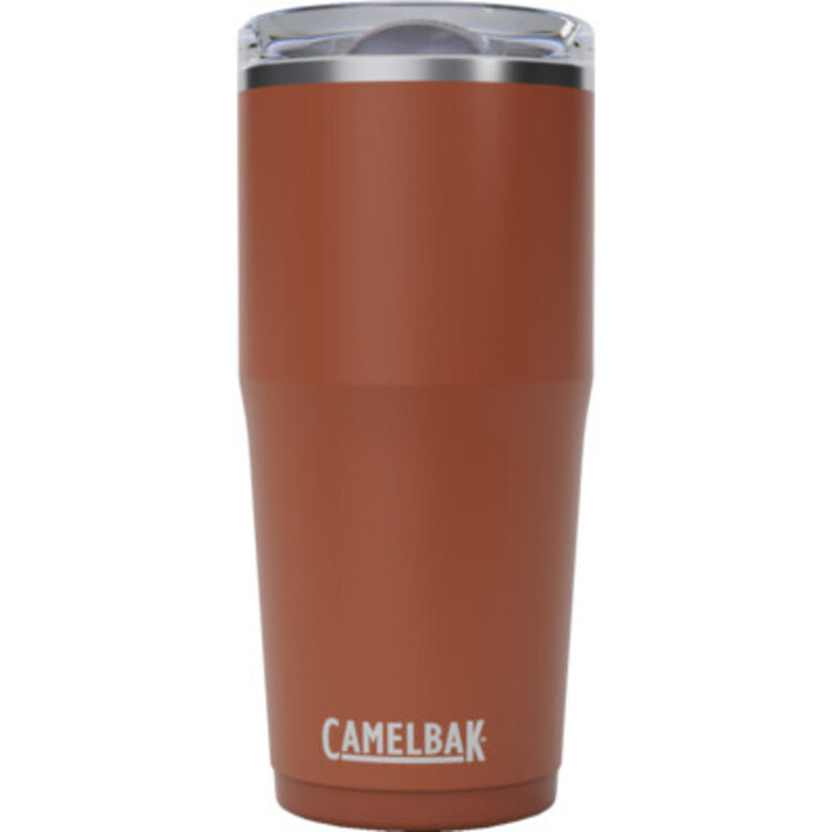 CamelBak CAMELBAK GOBLET THRIVE ACIER INOX.ISOLÉ 600ML