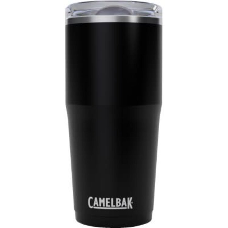 CamelBak CAMELBAK GOBLET THRIVE ACIER INOX.ISOLÉ 600ML