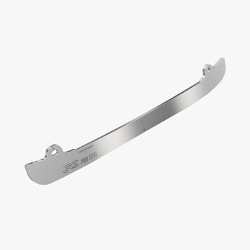 JRZ JRZ LAMES INOX. POUR PORTE-LAMES CCM SPEEDBLADE 4.0