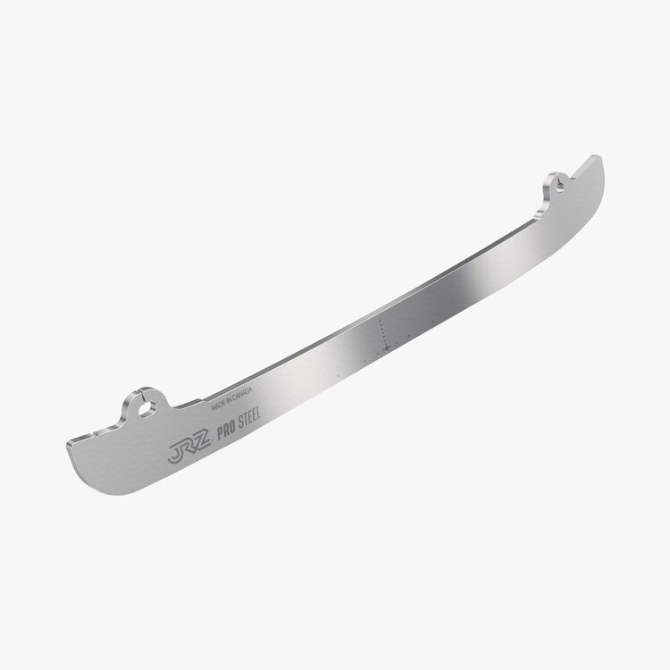 JRZ JRZ LAMES INOX. POUR PORTE-LAMES CCM SPEEDBLADE 4.0