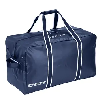 CCM Hockey CCM SAC PRO 32'' MARINE BTPRO32